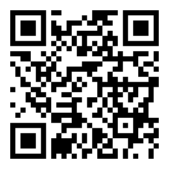 我的世界梦香神奇宝可梦