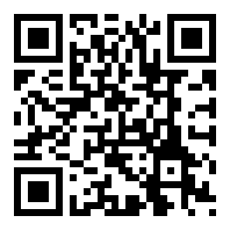 养了个猫(樱花小镇)