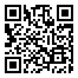 超级时尚换装秀解锁版