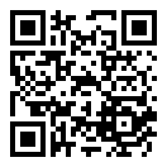 最佳镇长小游戏