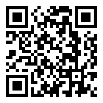 我要当榜一内测版