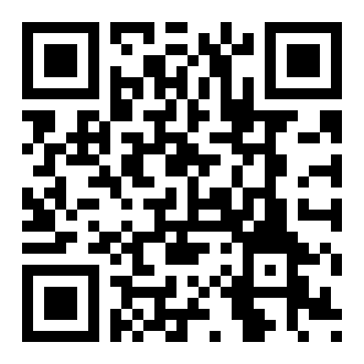 全民足球挑战赛v1.0.0