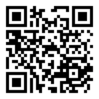 梦香神奇宝贝手机版820.apk