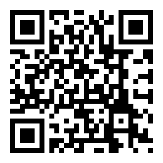 年富贵大冒险安卓版