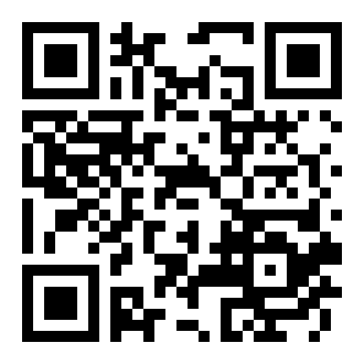 逃出画廊中文版