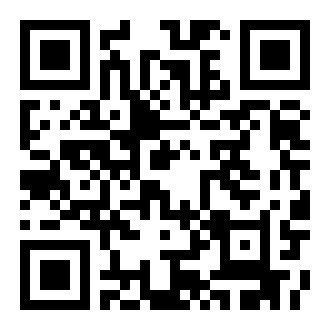 犯罪大师(圣楼秘钥)破解版