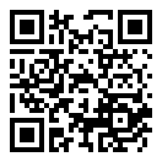 蒙塔纳布莱克卡洛的解放