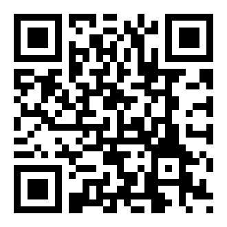 香格里拉开拓异境