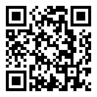 逃脱游戏血溅万圣劫