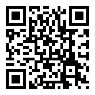 狗和迷你马戏团