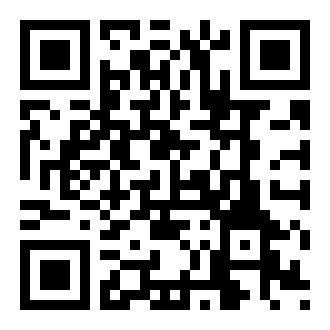 艾兰德传说破解版