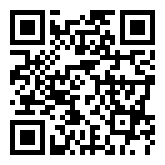 元气骑士新作内测版