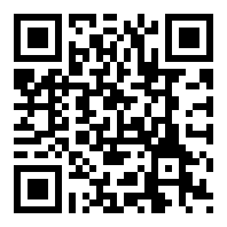 生化危宅完整版