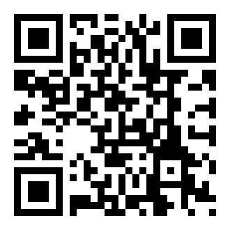 女神不要啊最新版