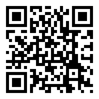 元气骑士3.2.7破解版最新版