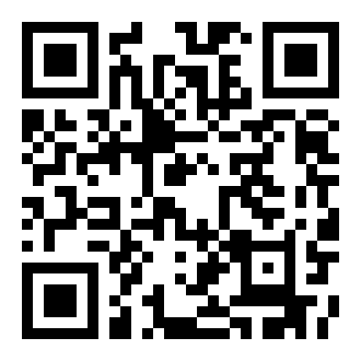 我的女友是渣女提示版