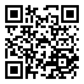 地球末日反击战