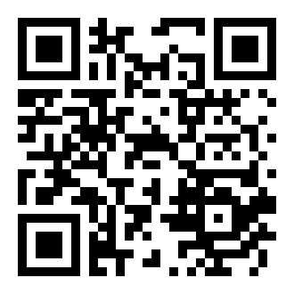 周五搞笑版扎迪FNF