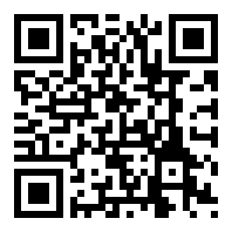 鲨鱼海底大猎杀