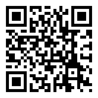 从心灵学校中脱出v1.0.1