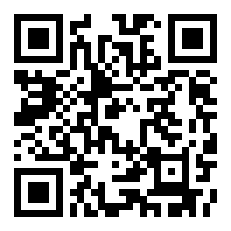 该死的混蛋2.0.3.2版本