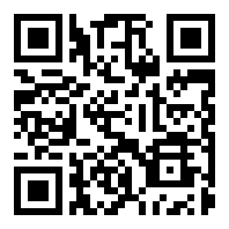 钢铁雄心4公元2094mod