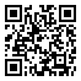 神奇小木工游戏