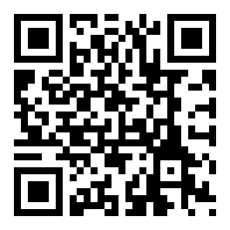 百万猜成语红包版