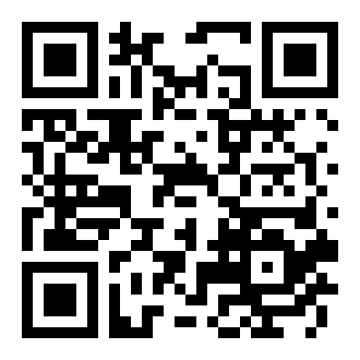 新成语快乐多红包版