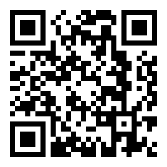 光遇国际服下载最新版本