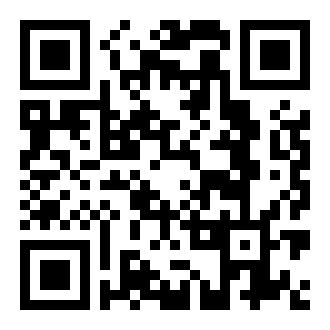 监狱帝国模拟游戏