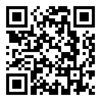 武士刀突进3D游戏