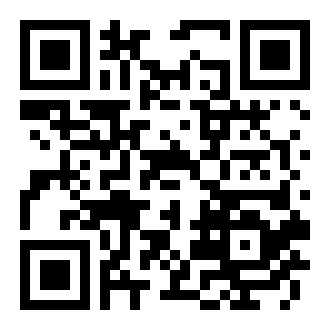 女神来挑战游戏