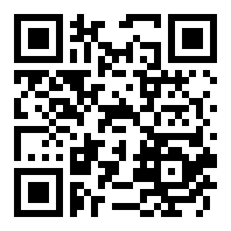 Yaloo疯狂公主中文版