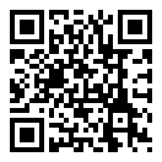 音速暴击红包版