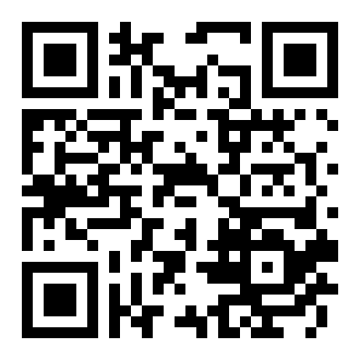 天天爱脑洞游戏