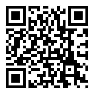 贪吃的小恐龙游戏