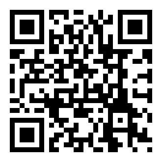 魅力四射的女孩游戏