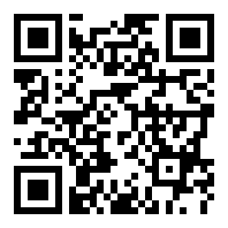 黑色星期五之夜黄衣国王模组