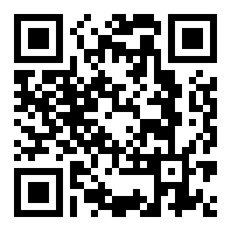 假面骑士利维斯腰带模拟器安卓版