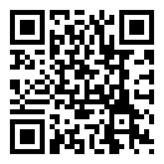 没有中间商赚差价游戏