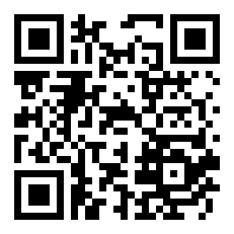 韩流偶像模拟游戏