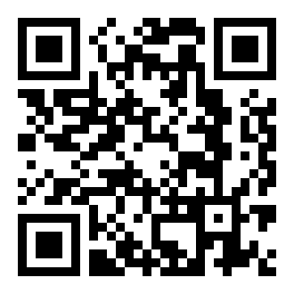 大学重开模拟器在线玩