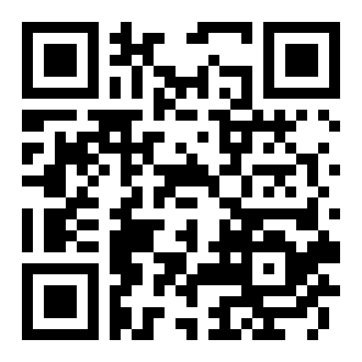 Truck Simulator Ultimate中文版