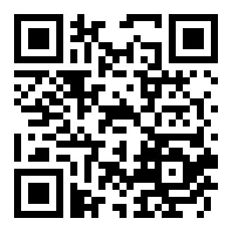 人生重来器小程序