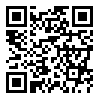 papa＇s burgeria to go安卓版