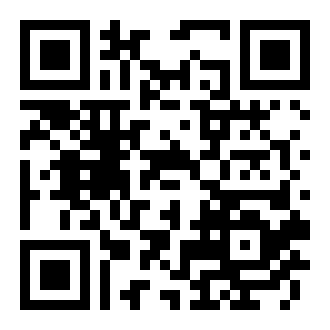 人生重开模拟器魔法棒破解版