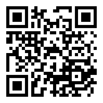 樱花校园模拟器更新了衣服和城堡