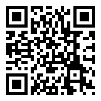 liferestart内购破解版