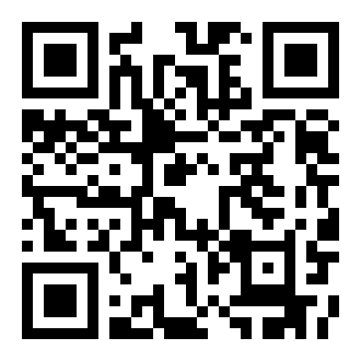gmod恐怖学校地图